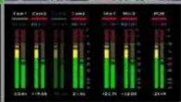 Blackmagic Design ATEM Mini Extreme - RESTABLECER - 9
