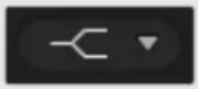 Blackmagic Design ATEM Mini Extreme - Band-Filter - 2