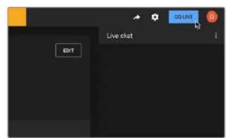 Blackmagic Design ATEM Mini Extreme - Setting up Open Broadcaster - 12