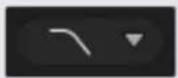 Blackmagic Design ATEM Mini Extreme - Notch passe-haut passe-bas - 3