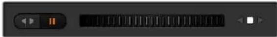 Blackmagic Design ATEM Mini Extreme - Control de grabadores HyperDeck con ATEM Software Control - 2