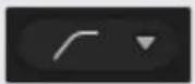Blackmagic Design ATEM Mini Extreme - Notch passe-haut passe-bas - 2