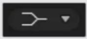 Blackmagic Design ATEM Mini Extreme - Band-Filter - 3