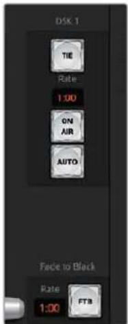 Blackmagic Design ATEM Mini Extreme - AUTO - 1