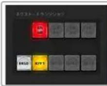 Blackmagic Design ATEM Mini Extreme - 例1 - 3