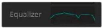 Blackmagic Design ATEM Mini Extreme - Parametric Equalizer - 1