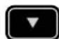 Blackmagic Design ATEM Mini Extreme - Diafragma - 2
