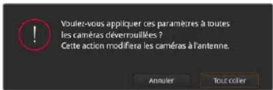 Blackmagic Design ATEM Mini Extreme - Boutons de réinitialisation - 1