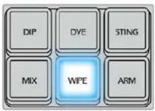 Blackmagic Design ATEM Mini Extreme - Ausführen eines Wipe-Übergangs auf einem ATEM 1 M/E Advanced Panel - 1