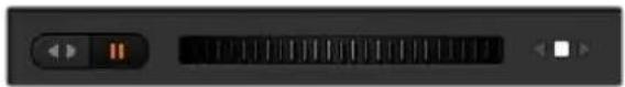 Blackmagic Design ATEM Mini Extreme - Contrôler des HyperDecks avec le logiciel ATEM - 2