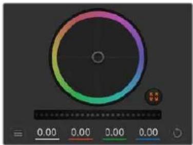 Blackmagic Design ATEM Mini Extreme - Master Wheels - 1