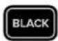 Blackmagic Design ATEM Mini Extreme - BLACK (黑电平) - 1