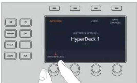 Blackmagic Design ATEM Mini Extreme - Auto-Play - 1