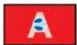Blackmagic Design ATEM Mini Extreme - Cortinillas - 3