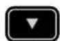 Blackmagic Design ATEM Mini Extreme - 光圈 - 2