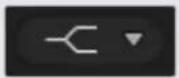 Blackmagic Design ATEM Mini Extreme - Filtres de bande - 1