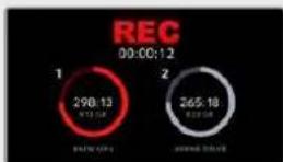 Blackmagic Design ATEM Mini Extreme - Streaming View - 1
