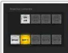 Blackmagic Design ATEM Mini Extreme - Ejemplo 1 - 1
