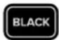 Blackmagic Design ATEM Mini Extreme - Schwarz - 1