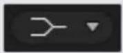 Blackmagic Design ATEM Mini Extreme - Filtres de bande - 2