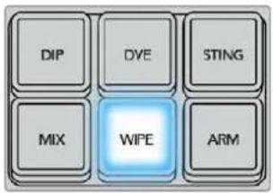 Blackmagic Design ATEM Mini Extreme - Para realizar una cortinilla en el modelo ATEM 1 M/E Advanced Panel: - 1