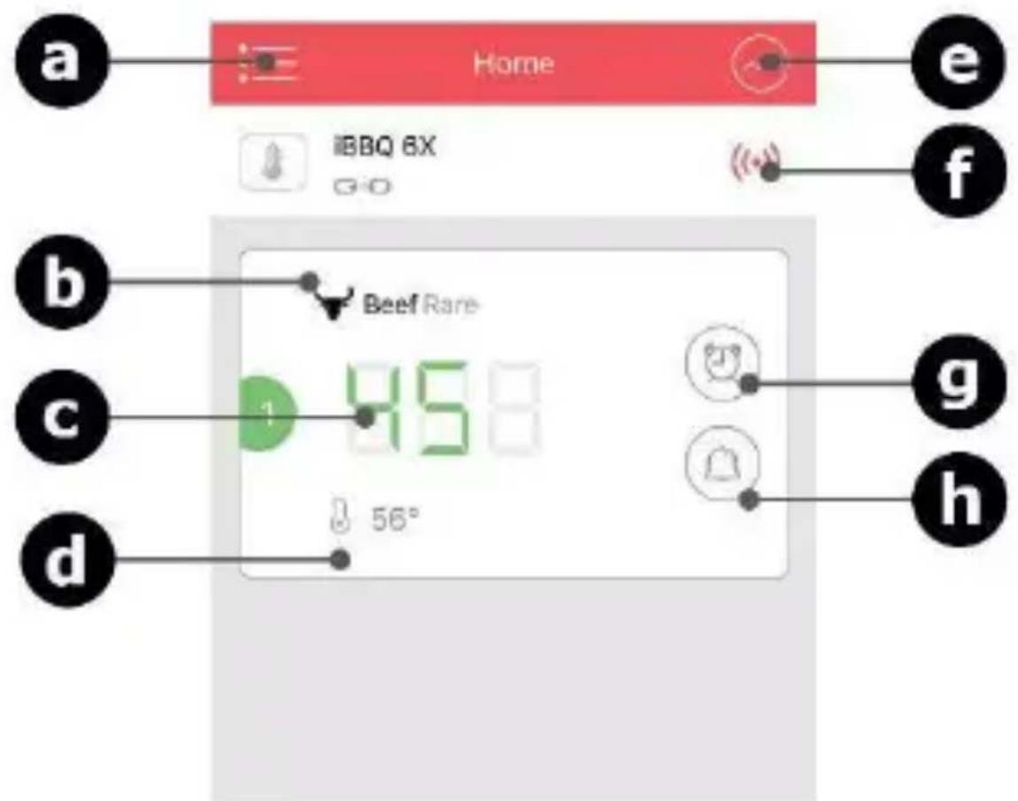 VELLEMAN DTP10 - DTP10 - 1