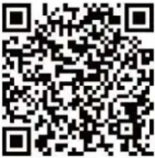 VELLEMAN DTP10 - Die App herunterladen - 1