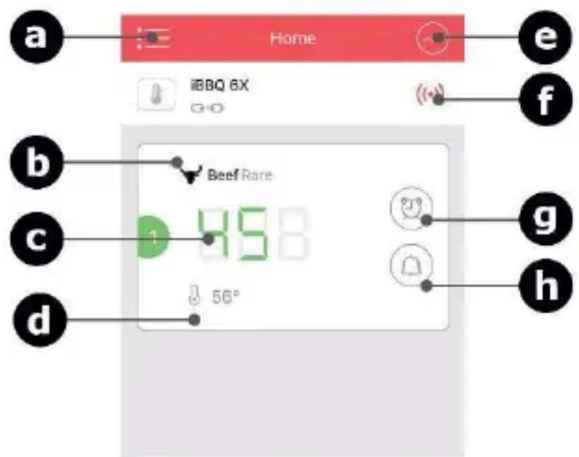 VELLEMAN DTP10 - DTP10 - 1