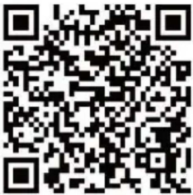 VELLEMAN DTP10 - Télécharger l'application - 1