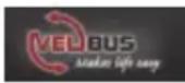 Velbus VMB4RYLD - Specifications - 1