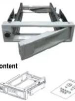 Icy Box IB168SKB - 5