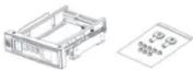 Icy Box IB168SKB - 10