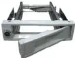Icy Box IB168SKB - 6