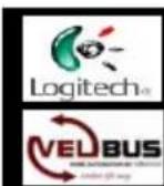 Velbus VMB8IR - Spécifications - 1