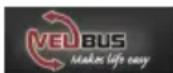 Velbus VMB8IR - Garantie - 1