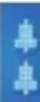 HQ Power HQWS10001 - 10:59:31 19-11-2015 - 2