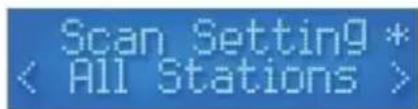 HQ Power HQWS10001 - Inactive Standby (Step) - 2