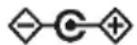HQ Power HQWS10001 - Sicherheitshinweise - 2