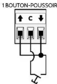 Velbus VMB1BLS - TERMINALSONS - 5