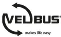 Velbus VMBMETEO - VMBMETEO - 1