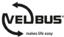 Velbus VMBMETEO - VMBMETEO - 1