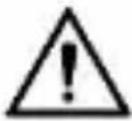 Perel LEDS10DRGB - Instrucciones de seguridad - 1