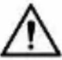 Perel LEDS10DRGB - Veiligheidsinstructies - 1