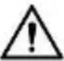 Perel LEDS10DRGB - Veiligheidsinstructies - 2