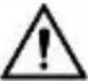 Perel LEDS10DRGB - Safety Instructions - 2
