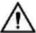Perel LEDS10DRGB - Safety Instructions - 3