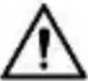 Perel LEDS10DRGB - Safety Instructions - 1