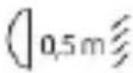 Perel LEDS11SRGB - LEDS11SRGB - 1