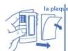 KIDDE 001860 - Mode d'emploi - 2