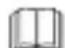 Emos P4532 - Protection des accumulateurs de recharge - 2